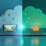 microsoft-tests-free-xbox-cloud-gaming-with-ads-and-compares-it-to-game-pass