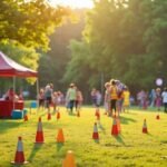 safe-community-events-for-kids-and-teens-highlight-simple-rules-supervision-and-quick-safety-checks